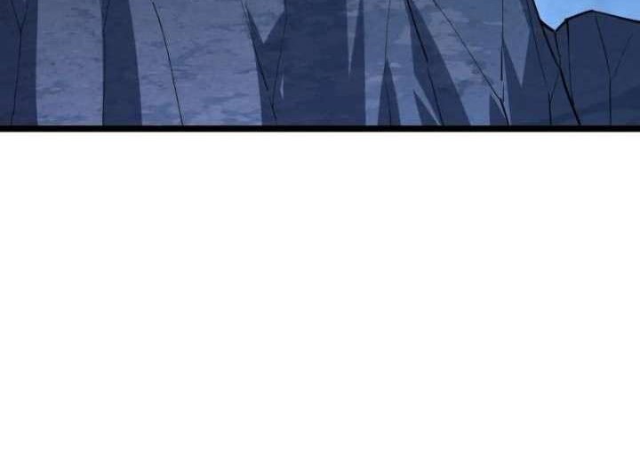 Rise From The Rubble Chapter 118 Gambar 7