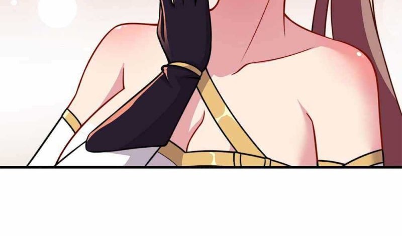 I, The Invincible Villain Master With My Apprentices Chapter 41 Gambar 24