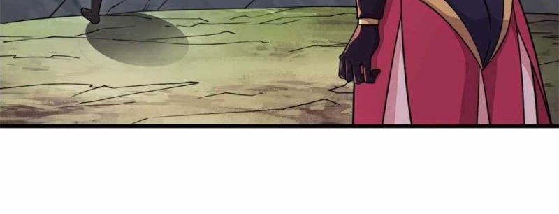 I, The Invincible Villain Master With My Apprentices Chapter 41 Gambar 27