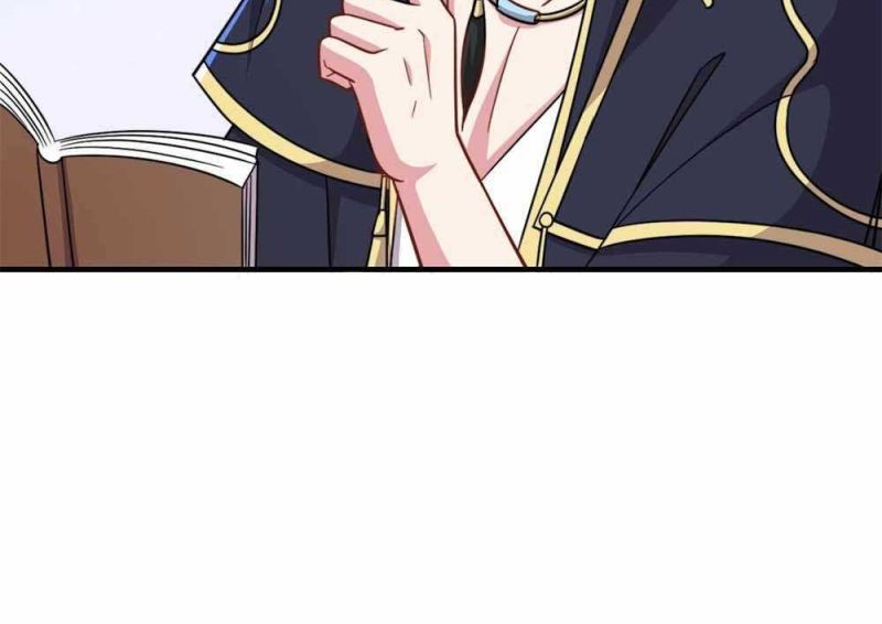 I, The Invincible Villain Master With My Apprentices Chapter 41 Gambar 16