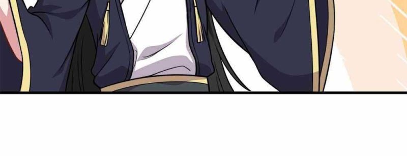 I, The Invincible Villain Master With My Apprentices Chapter 41 Gambar 19