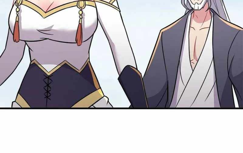 I, The Invincible Villain Master With My Apprentices Chapter 40 Gambar 18