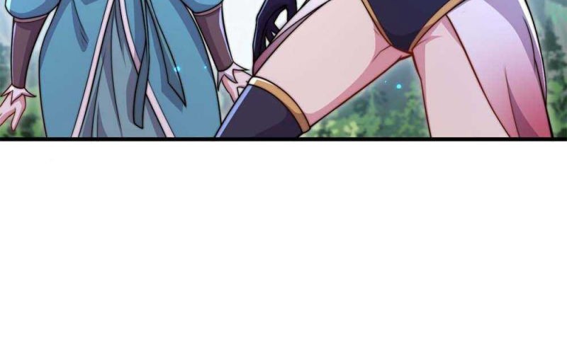 I, The Invincible Villain Master With My Apprentices Chapter 39 Gambar 22