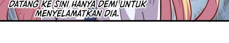 I, The Invincible Villain Master With My Apprentices Chapter 39 Gambar 34