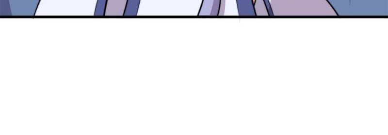 I, The Invincible Villain Master With My Apprentices Chapter 39 Gambar 15