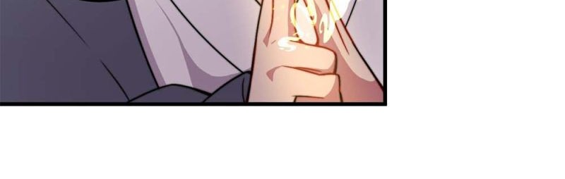 I, The Invincible Villain Master With My Apprentices Chapter 36 Gambar 28