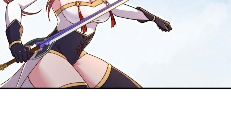 I, The Invincible Villain Master With My Apprentices Chapter 36 Gambar 15