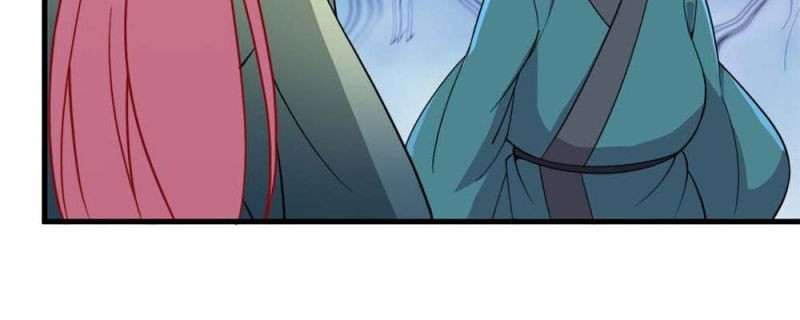 I, The Invincible Villain Master With My Apprentices Chapter 34 Gambar 13