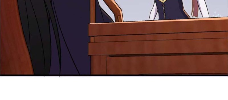 I, The Invincible Villain Master With My Apprentices Chapter 34 Gambar 16