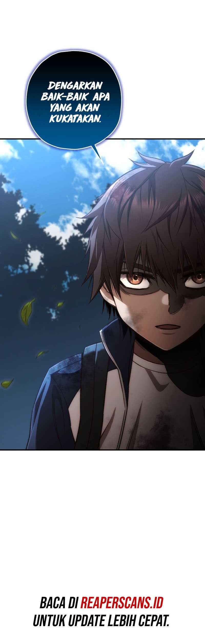 Re: Life Player Chapter 22 Gambar 39