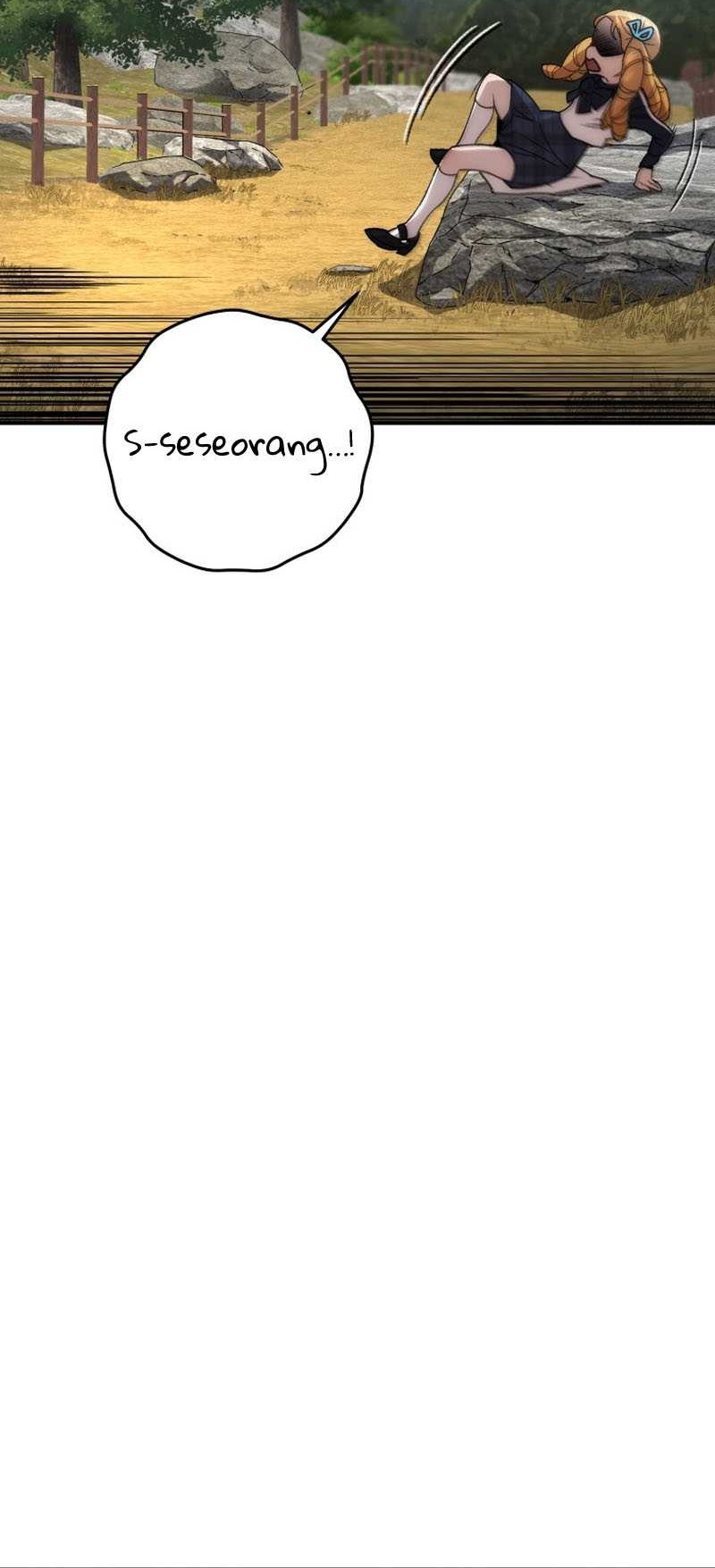 Re: Life Player Chapter 22 Gambar 50