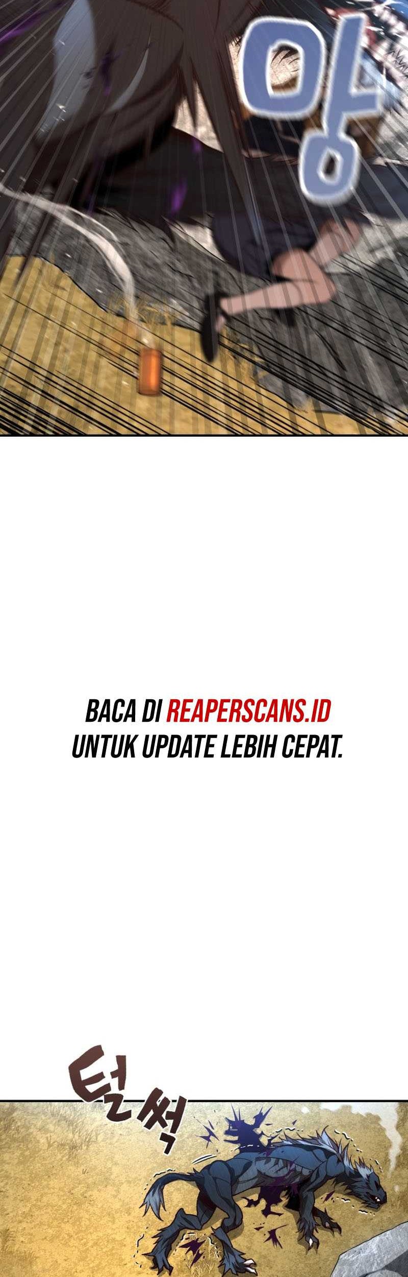 Re: Life Player Chapter 22 Gambar 52