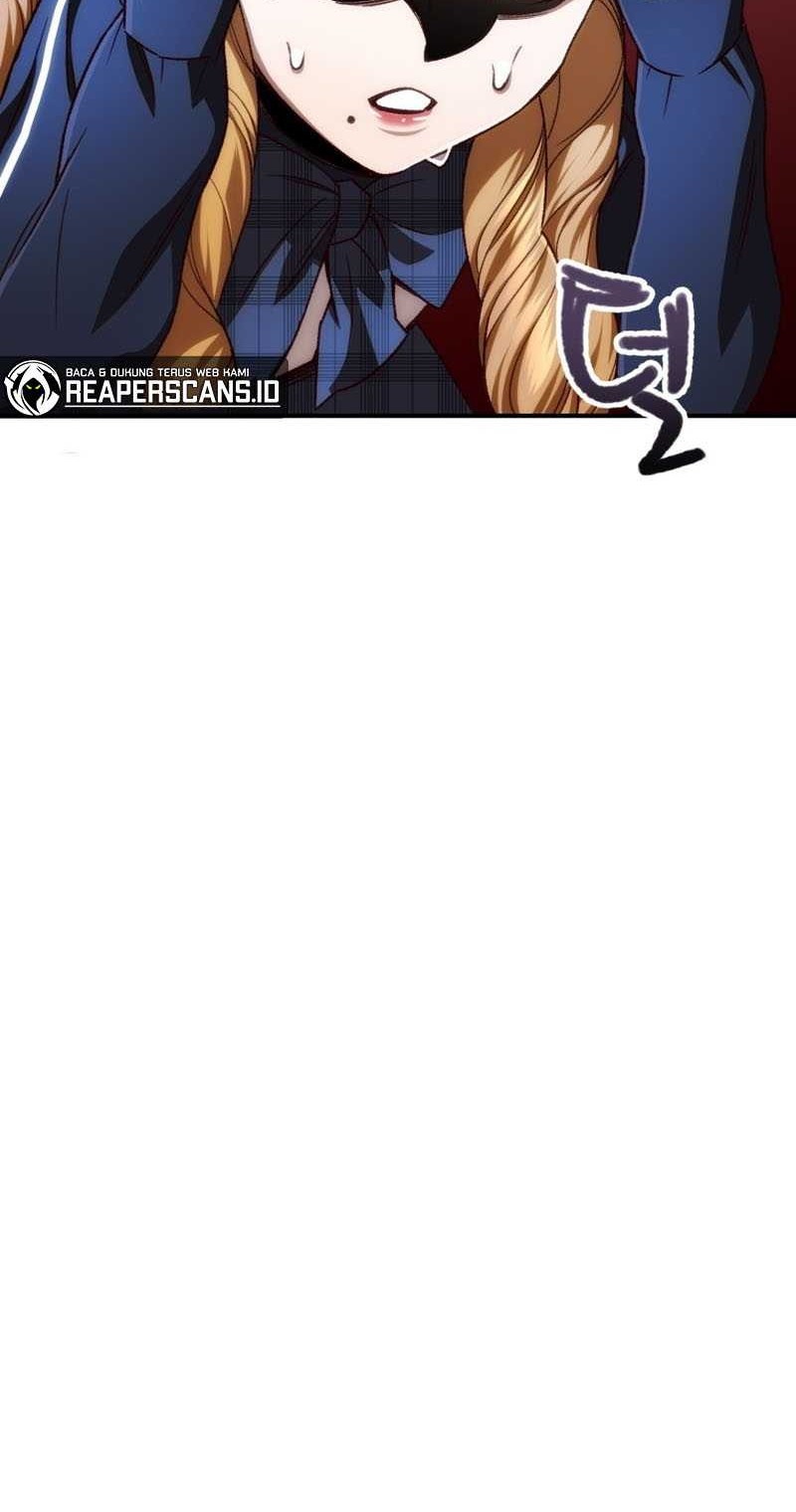 Re: Life Player Chapter 22 Gambar 54