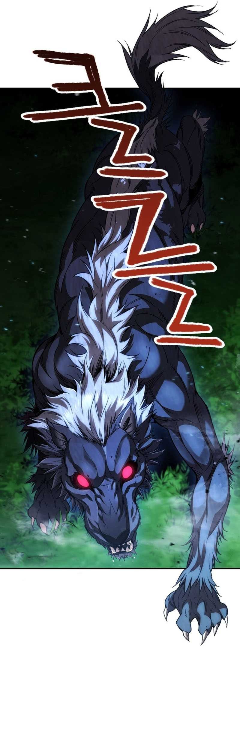 Re: Life Player Chapter 22 Gambar 15