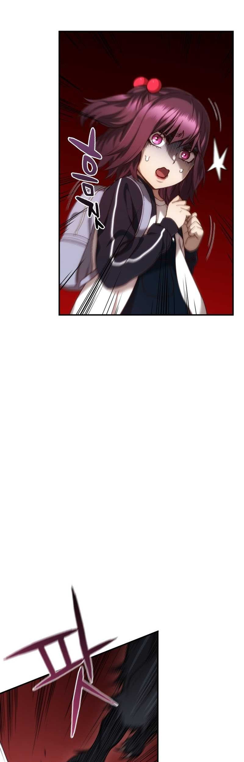 Re: Life Player Chapter 22 Gambar 19