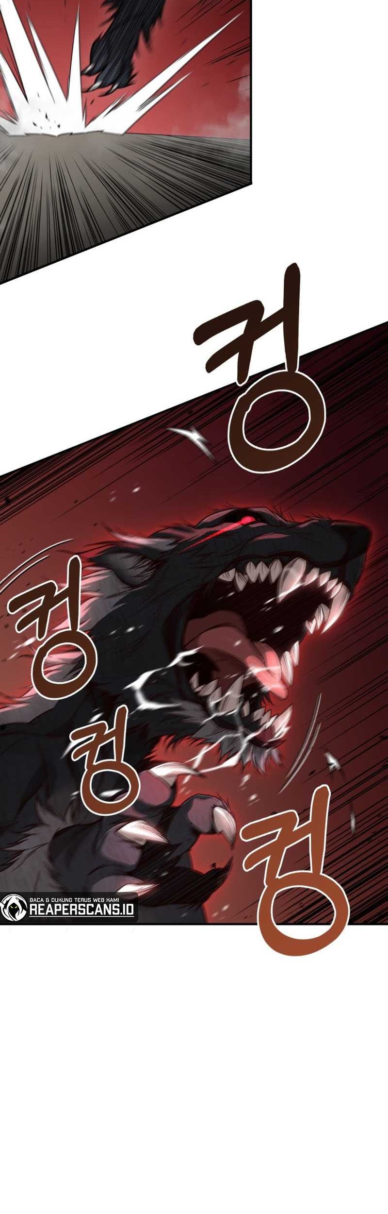 Re: Life Player Chapter 22 Gambar 20