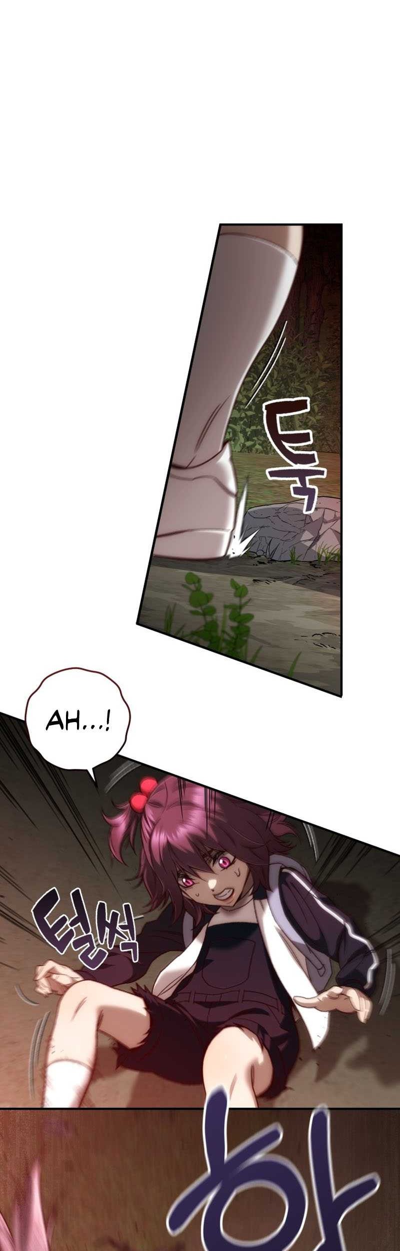 Re: Life Player Chapter 22 Gambar 21