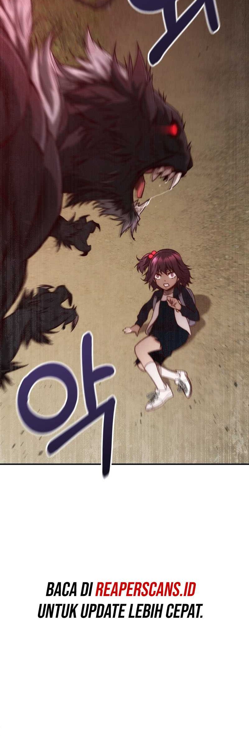 Re: Life Player Chapter 22 Gambar 22