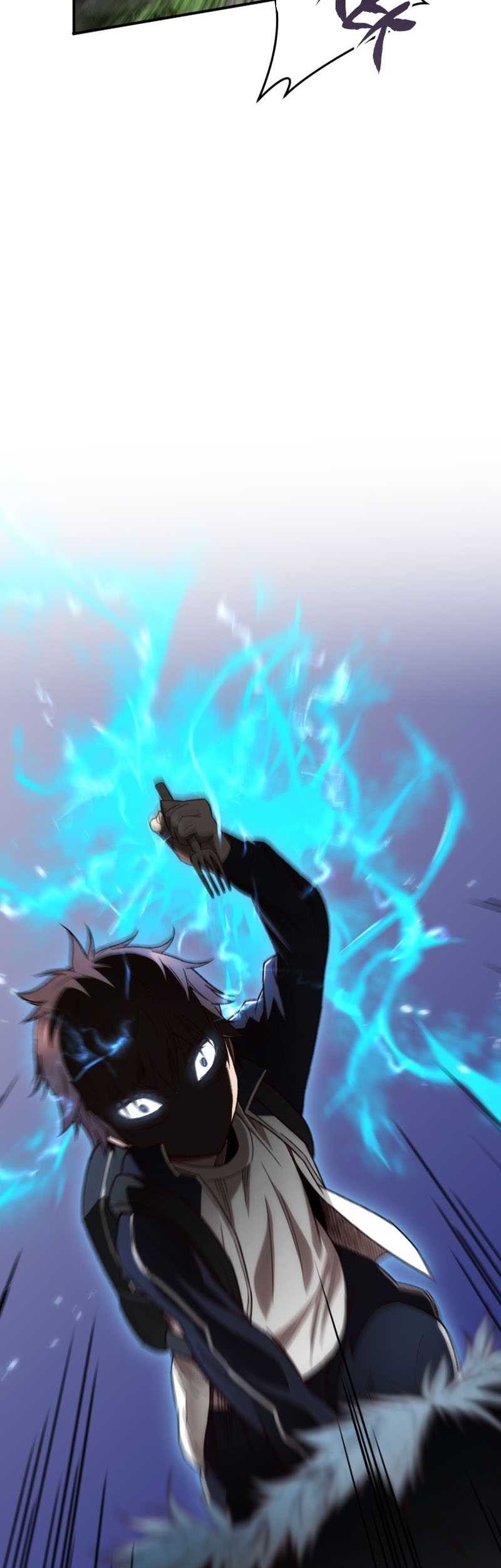 Re: Life Player Chapter 22 Gambar 25