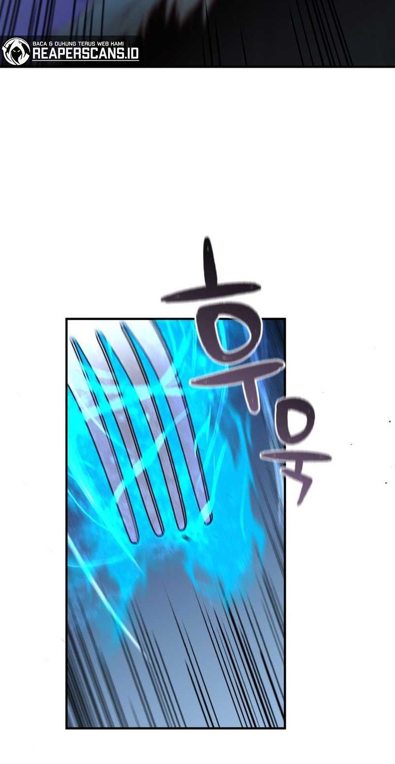 Re: Life Player Chapter 22 Gambar 26