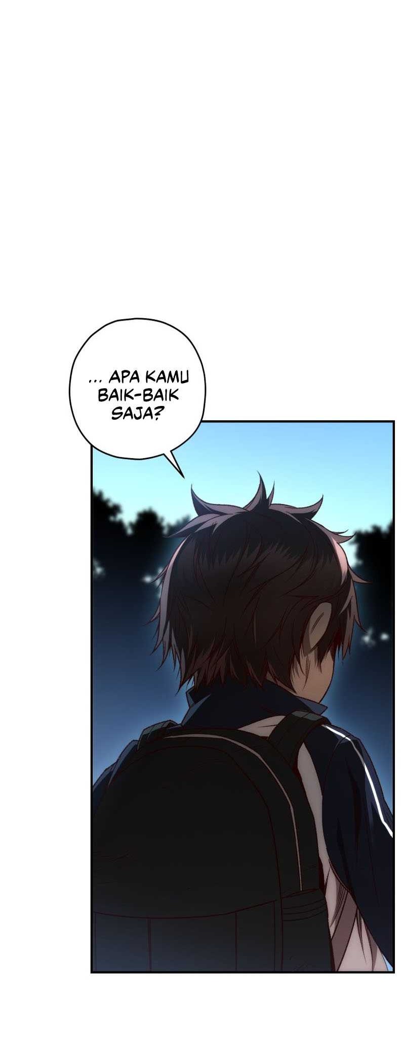 Re: Life Player Chapter 22 Gambar 30