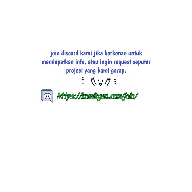 My Disciples Are All Big Villains Chapter 01 Gambar 52