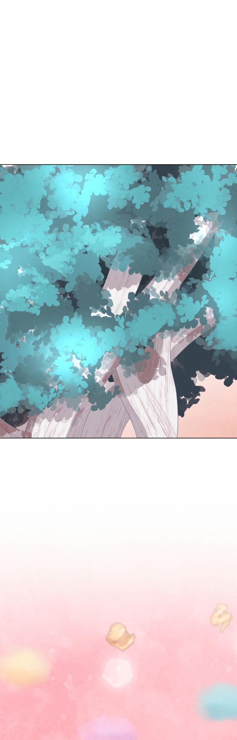 The Book of Lagier Chapter 58 Gambar 51