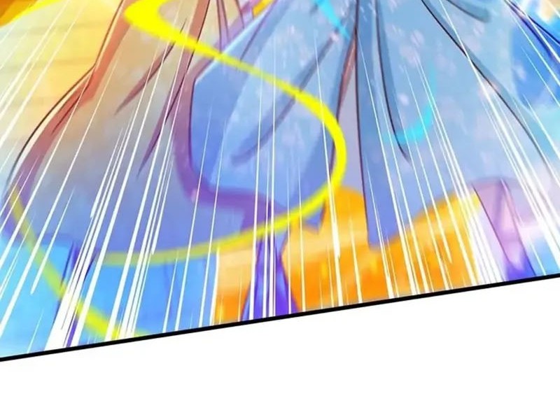 Dushi Xiaoyao Chapter 356 Gambar 12