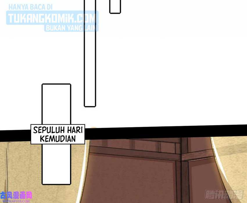 I’m An Evil God Chapter 320 Gambar 133