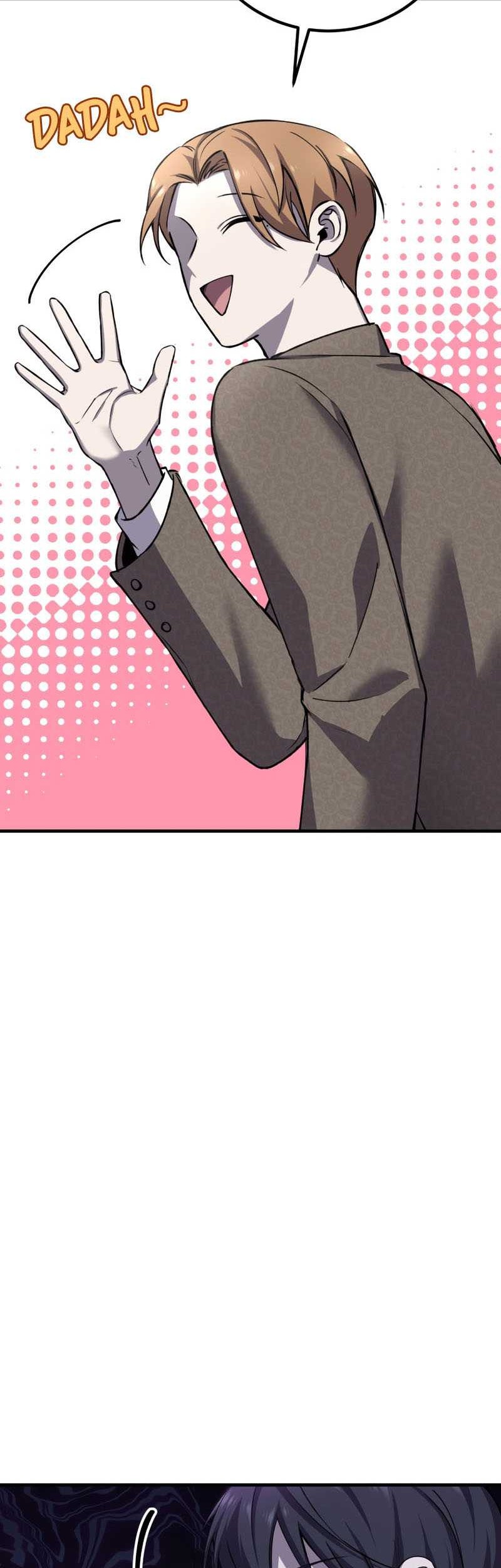 Poison-Eating Healer Chapter 23 Gambar 38