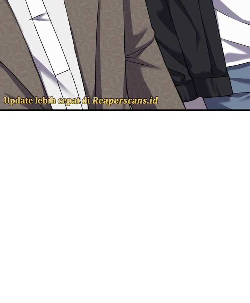 Poison-Eating Healer Chapter 23 Gambar 40