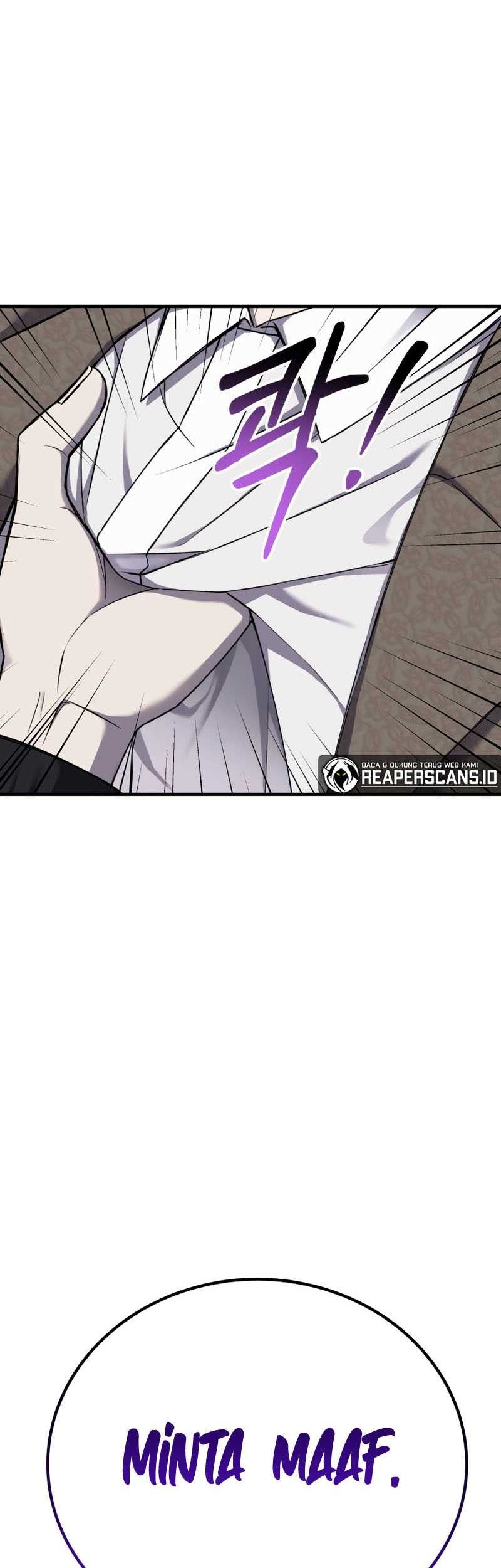 Poison-Eating Healer Chapter 23 Gambar 42