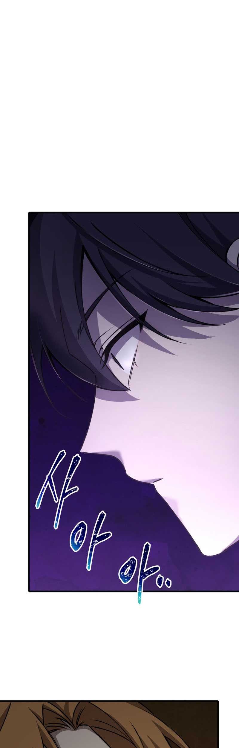 Poison-Eating Healer Chapter 23 Gambar 45