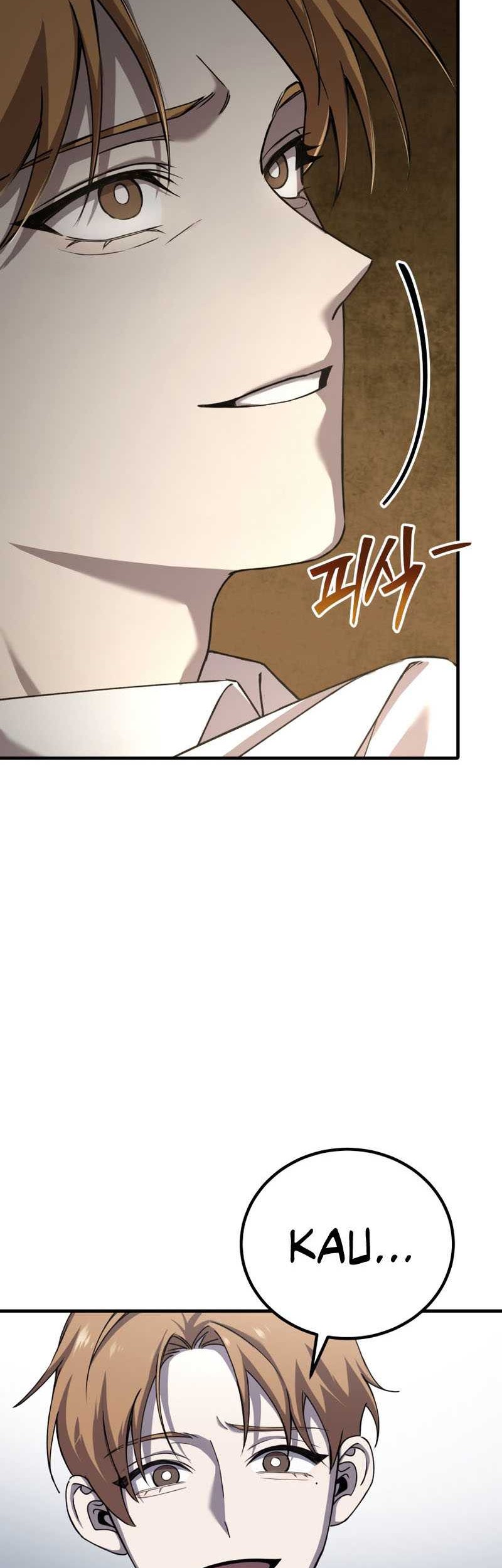 Poison-Eating Healer Chapter 23 Gambar 46