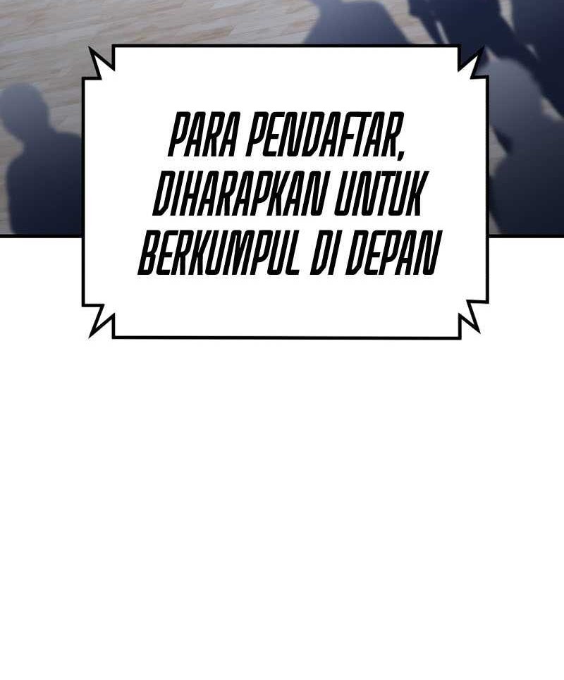 Poison-Eating Healer Chapter 23 Gambar 48