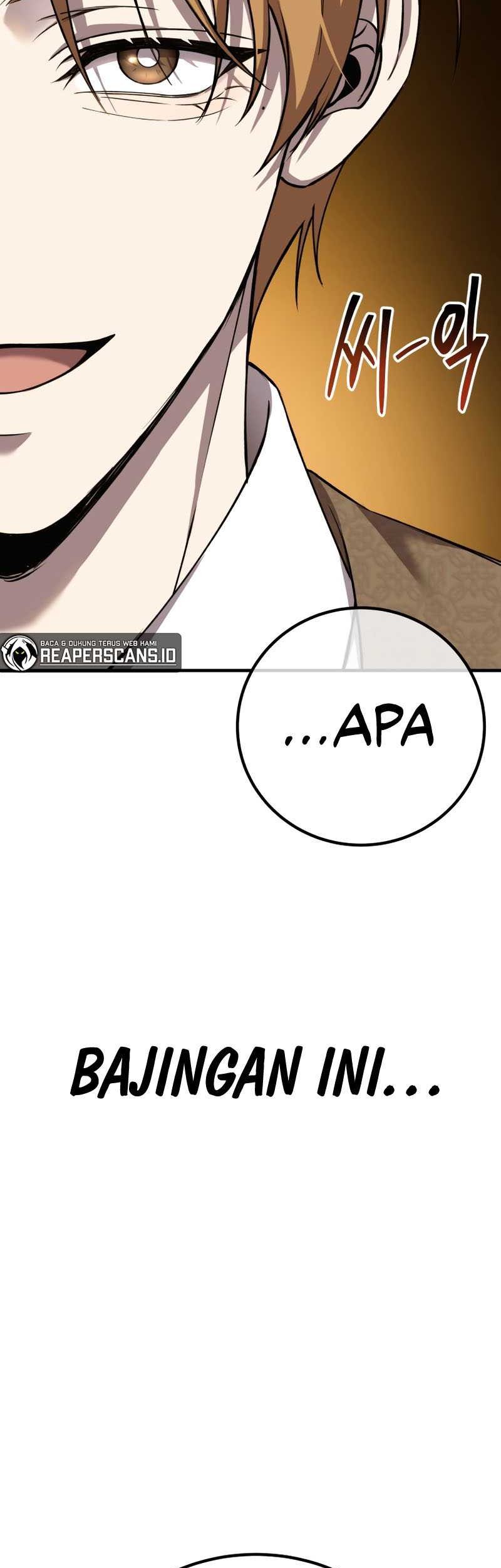 Poison-Eating Healer Chapter 23 Gambar 51