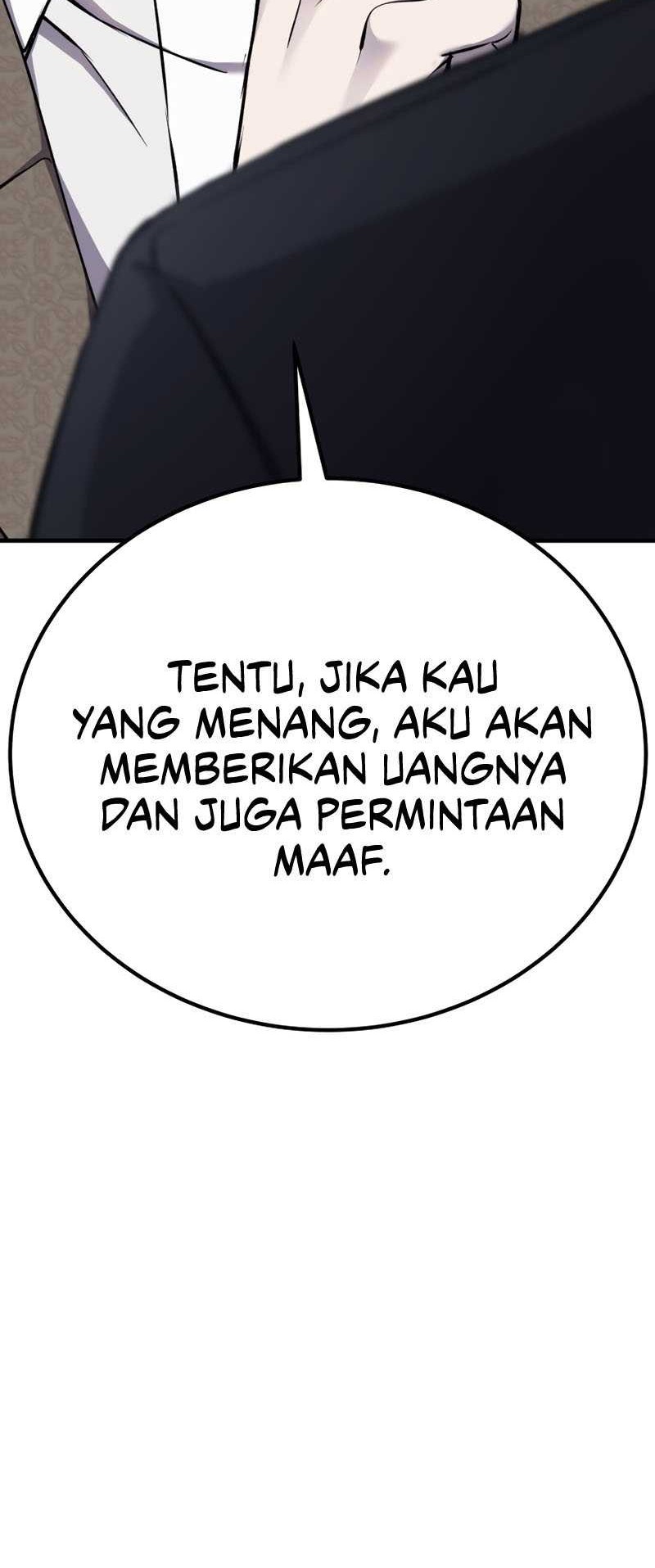 Poison-Eating Healer Chapter 23 Gambar 56