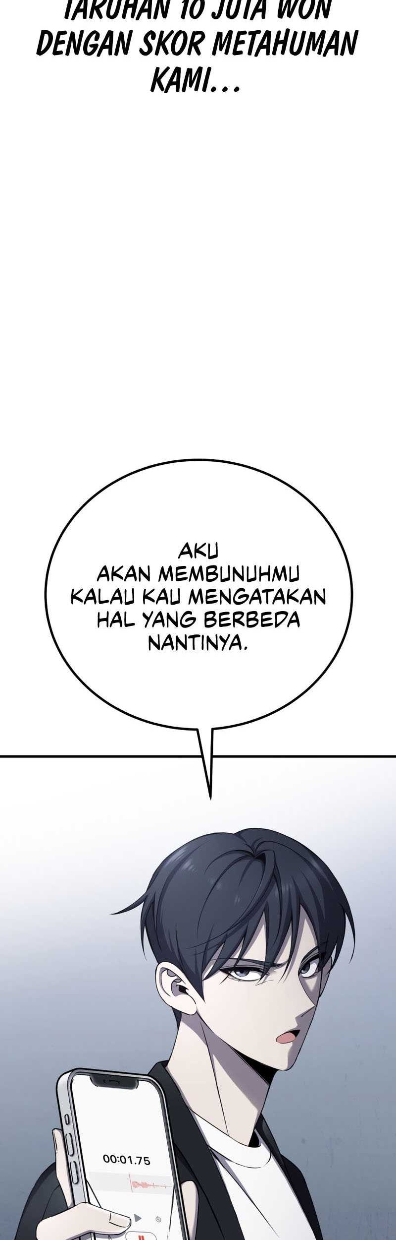 Poison-Eating Healer Chapter 23 Gambar 58
