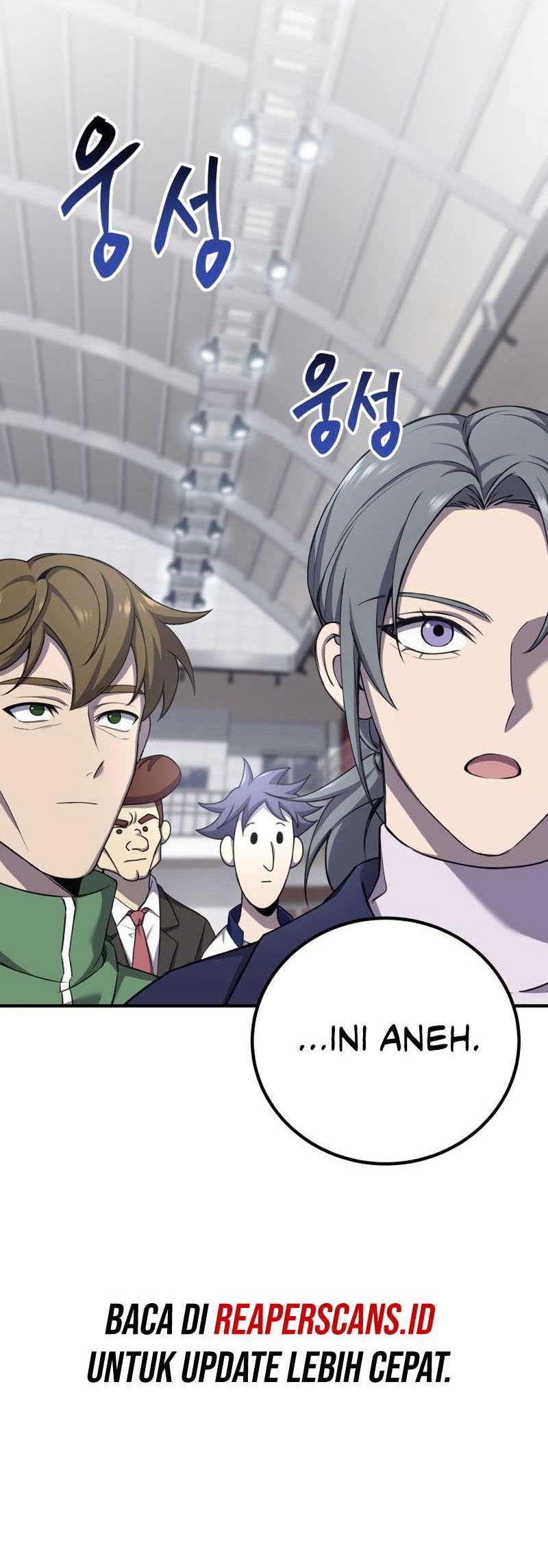 Poison-Eating Healer Chapter 23 Gambar 60