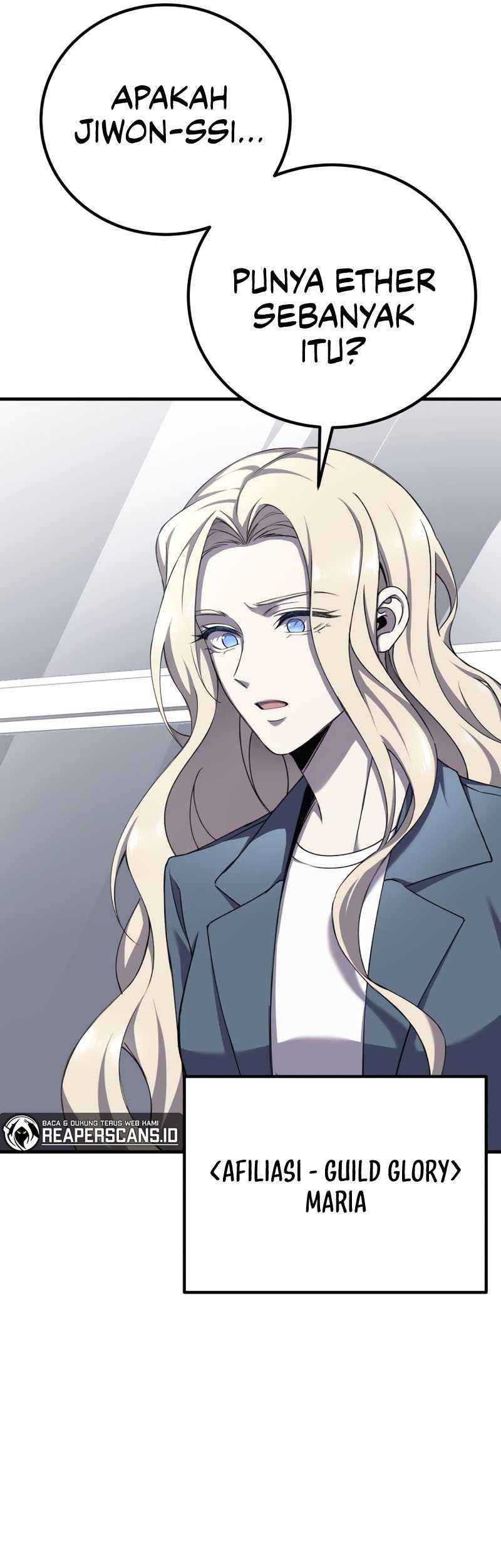 Poison-Eating Healer Chapter 23 Gambar 61