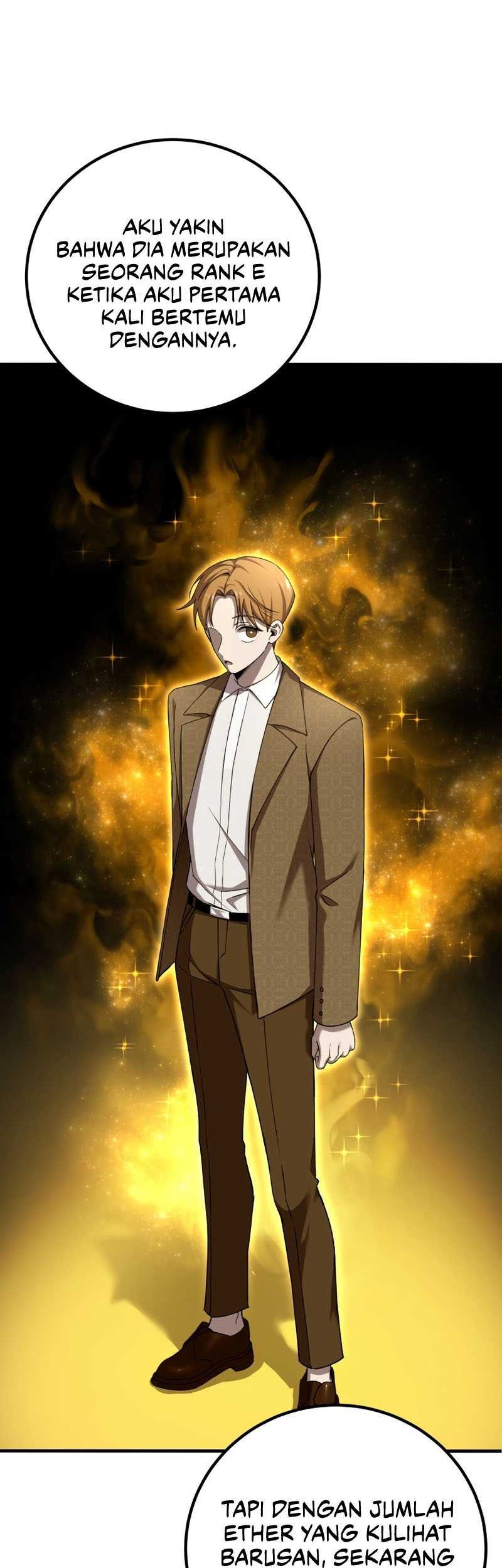 Poison-Eating Healer Chapter 23 Gambar 62