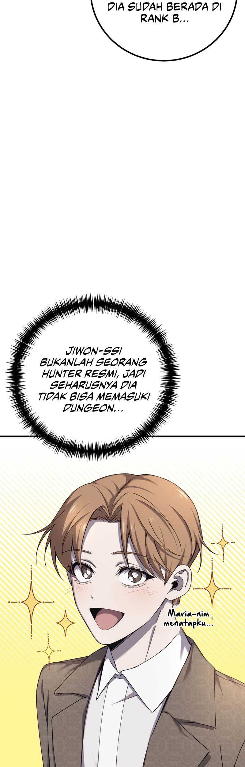 Poison-Eating Healer Chapter 23 Gambar 63