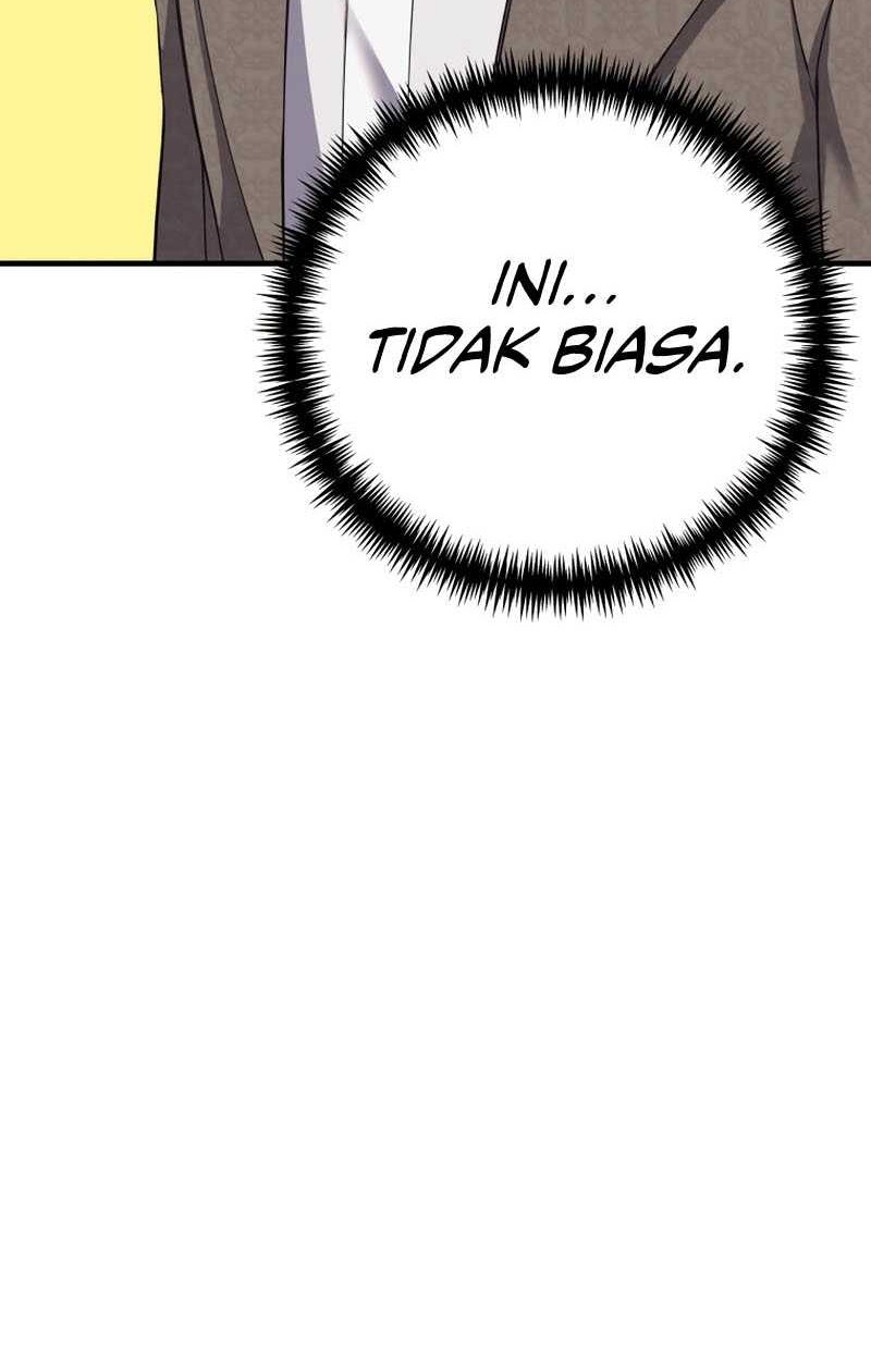 Poison-Eating Healer Chapter 23 Gambar 64