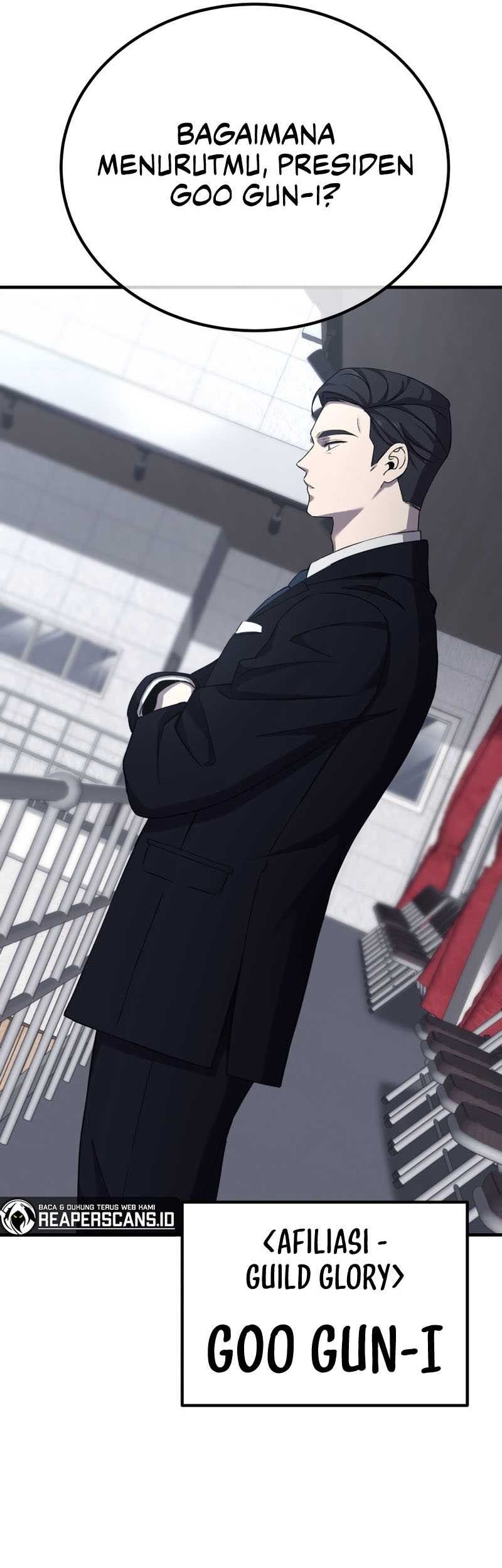 Poison-Eating Healer Chapter 23 Gambar 65