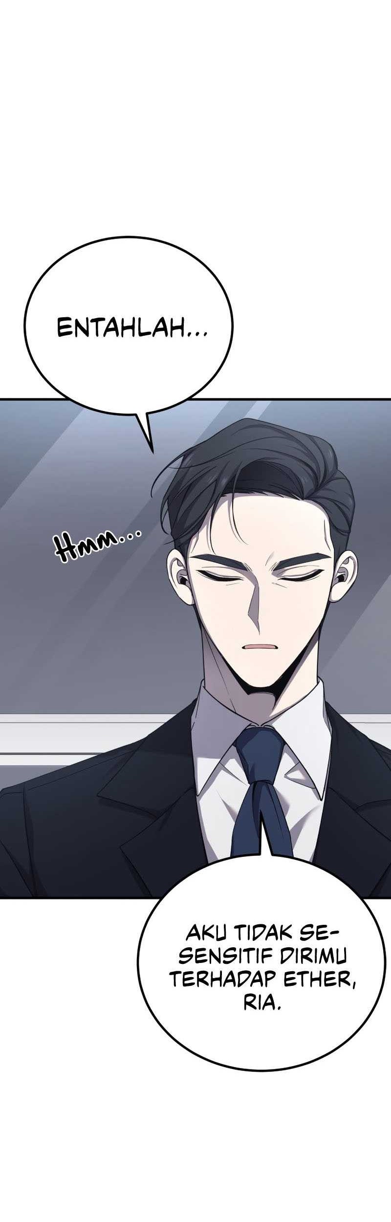 Poison-Eating Healer Chapter 23 Gambar 66