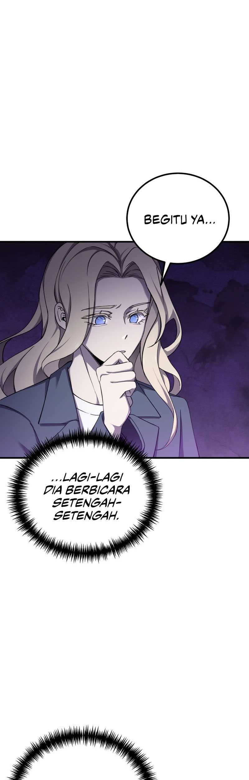 Poison-Eating Healer Chapter 23 Gambar 67
