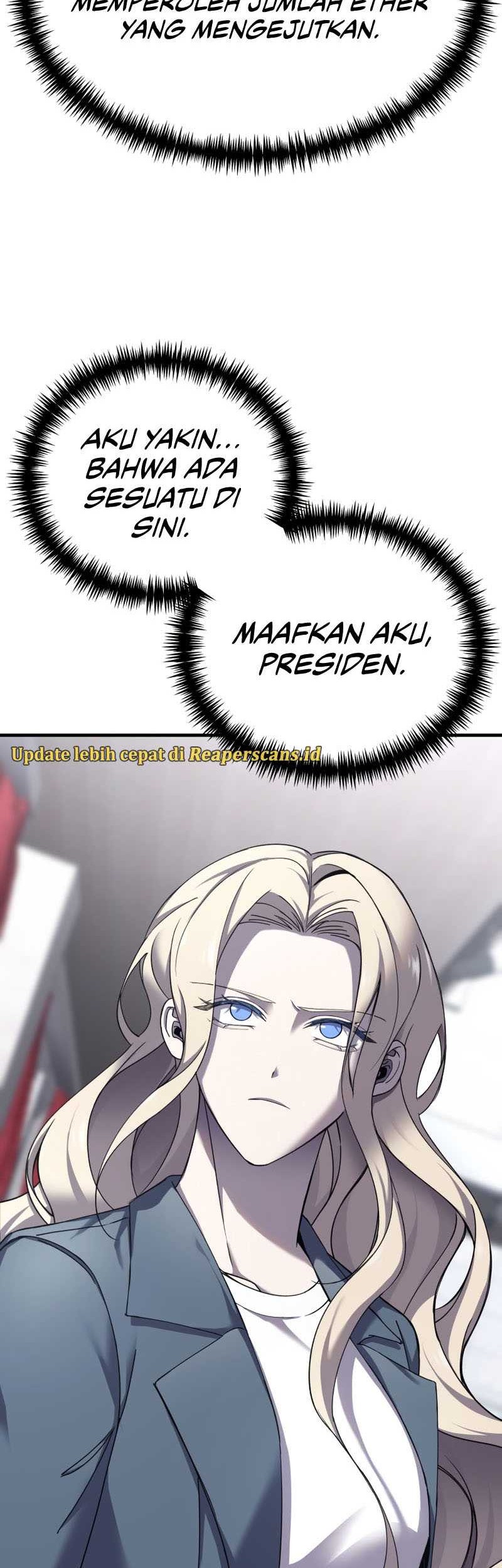 Poison-Eating Healer Chapter 23 Gambar 70