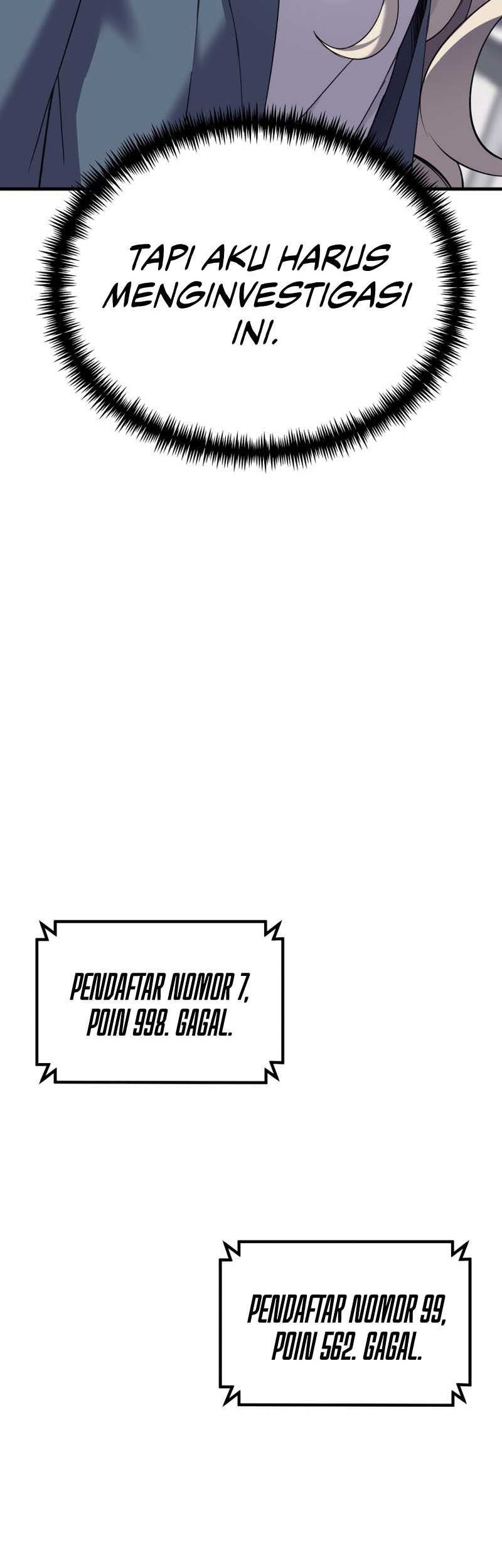Poison-Eating Healer Chapter 23 Gambar 71