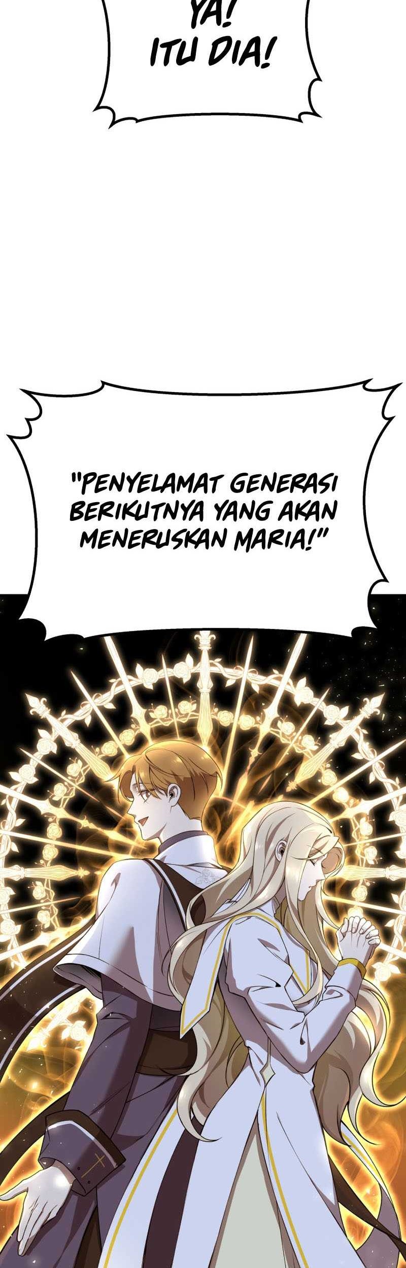 Poison-Eating Healer Chapter 23 Gambar 11