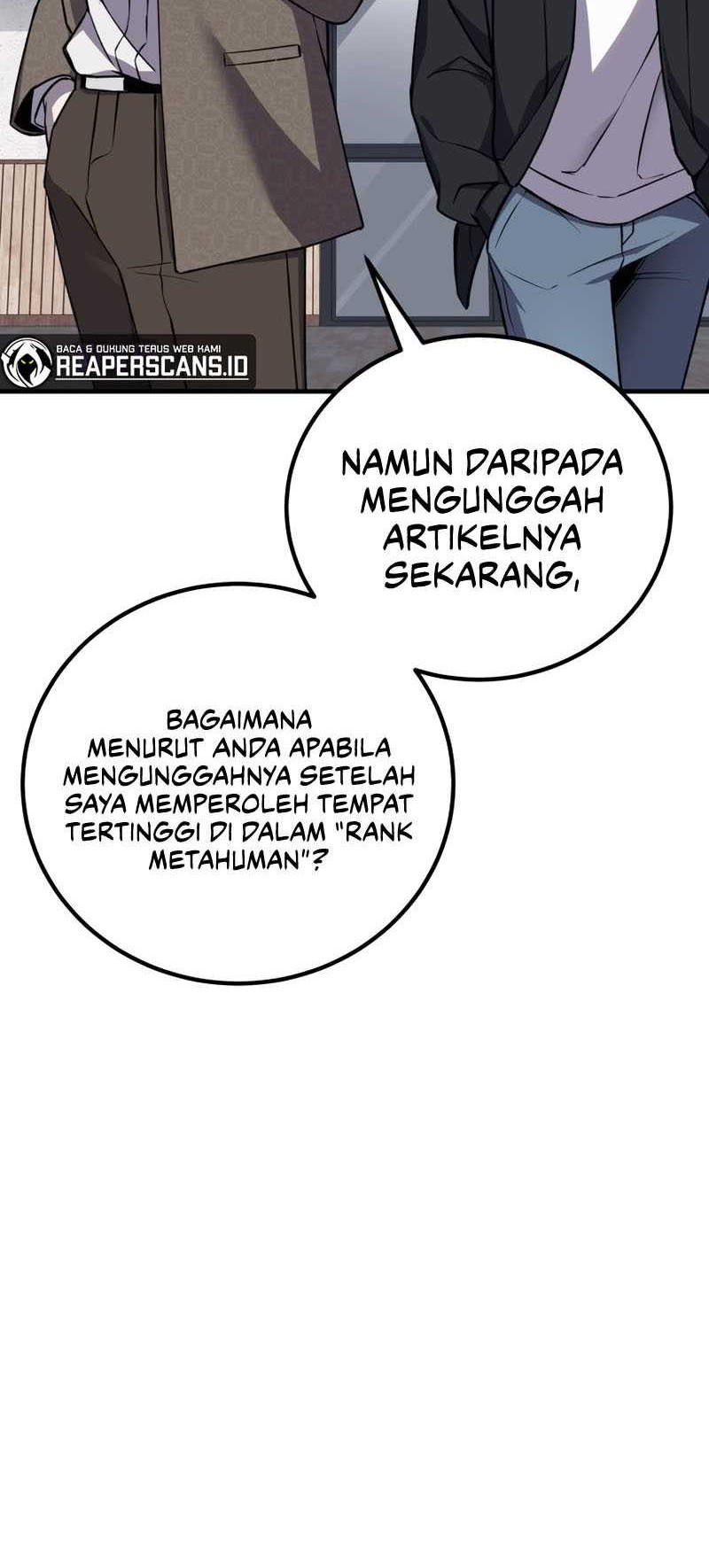 Poison-Eating Healer Chapter 23 Gambar 13